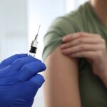 allergy treatment option - shots