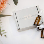 prairie allergy sublingual allergy drops